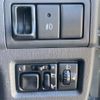 suzuki jimny 2011 -SUZUKI--Jimny ABA-JB23W--JB23W-657590---SUZUKI--Jimny ABA-JB23W--JB23W-657590- image 21