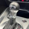 audi tt 2017 -AUDI--Audi TT ABA-FVCJS--TRUZZZFV7H1001940---AUDI--Audi TT ABA-FVCJS--TRUZZZFV7H1001940- image 11