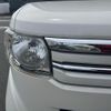 honda n-box 2015 quick_quick_JF1_JF1-1640476 image 7
