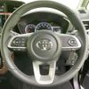 toyota roomy 2023 quick_quick_5BA-M900A_M900A-1037430 image 13