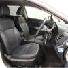 subaru levorg 2017 -SUBARU--Levorg DBA-VM4--VM4-105344---SUBARU--Levorg DBA-VM4--VM4-105344- image 5