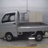 suzuki carry-truck 2022 CFJ1814209 image 9