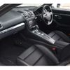porsche cayman 2015 CFJ1592890 image 31