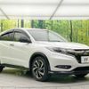 honda vezel 2017 -HONDA--VEZEL DBA-RU1--RU1-1232248---HONDA--VEZEL DBA-RU1--RU1-1232248- image 17