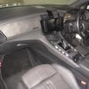 citroen ds7 2018 -CITROEN--Citroen DS7 VR1JJEHZRJY097650---CITROEN--Citroen DS7 VR1JJEHZRJY097650- image 4
