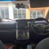 toyota voxy 2012 -TOYOTA--Voxy DBA-ZRR75W--ZRR75-0099271---TOYOTA--Voxy DBA-ZRR75W--ZRR75-0099271- image 12