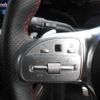 mercedes-benz gla-class 2020 CFJ1601899 image 21