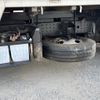 mitsubishi-fuso canter 2012 GOO_NET_EXCHANGE_0551853A30250701W001 image 15