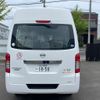 nissan caravan-van 2016 CFJ1605094 image 5