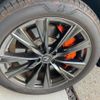 lexus rx 2024 CFJ1539582 image 11