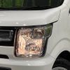 suzuki wagon-r 2021 -SUZUKI--Wagon R 5AA-MH95S--MH95S-181368---SUZUKI--Wagon R 5AA-MH95S--MH95S-181368- image 13