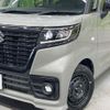 suzuki spacia 2022 CFJ1554966 image 12