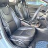 volvo v40 2017 quick_quick_MB420XC_YV1MZ402CH2127504 image 12