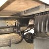 mazda titan-dash 2003 CFJ1661319 image 37