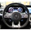 mercedes-benz amg 2023 -MERCEDES-BENZ--AMG 3BA-463276--W1N4632761X486732---MERCEDES-BENZ--AMG 3BA-463276--W1N4632761X486732- image 17