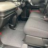 suzuki spacia 2018 -SUZUKI 【函館 584ｴ3030】--Spacia MK53S--156411---SUZUKI 【函館 584ｴ3030】--Spacia MK53S--156411- image 16