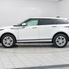 land-rover range-rover-evoque 2019 CFJ1523718 image 14