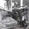 isuzu forward 2014 CFJ7963989 image 24