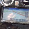 nissan note 2020 -NISSAN--Note DAA-HE12--HE12-410497---NISSAN--Note DAA-HE12--HE12-410497- image 8