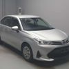 toyota corolla-axio 2020 CFJ1601515 image 6