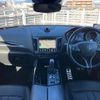 maserati levante 2019 -MASERATI 【名変中 】--Maserati Levante MLE30A--330025---MASERATI 【名変中 】--Maserati Levante MLE30A--330025- image 18