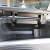 daihatsu tanto 2015 quick_quick_LA600S_LA600S-0282032 image 15