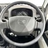 mazda scrum-truck 2019 CMATCH_U00049656300 image 17