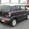 suzuki hustler 2018 -SUZUKI 【名変中 】--Hustler MR41S--292508---SUZUKI 【名変中 】--Hustler MR41S--292508- image 2
