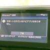 toyota alphard 2023 quick_quick_3BA-AGH30W_AGH30-0459265 image 10