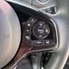 honda n-box 2020 -HONDA 【岡山 798ﾊ358】--N BOX JF3--1521043---HONDA 【岡山 798ﾊ358】--N BOX JF3--1521043- image 27