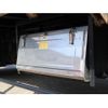 mitsubishi-fuso canter 2015 GOO_NET_EXCHANGE_1157280A30250314W003 image 54
