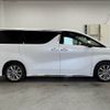 toyota alphard 2020 -TOYOTA--Alphard 3BA-AGH30W--AGH30-0345246---TOYOTA--Alphard 3BA-AGH30W--AGH30-0345246- image 11