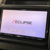 nissan x-trail 2012 -NISSAN--X-Trail LDA-DNT31--DNT31-209499---NISSAN--X-Trail LDA-DNT31--DNT31-209499- image 3