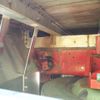 mitsubishi-fuso fighter 2012 GOO_NET_EXCHANGE_0403477A30250731W007 image 43
