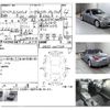 nissan fairlady-z 2004 -NISSAN--Fairlady Z ﾌﾒｲ--HZ33-005138---NISSAN--Fairlady Z ﾌﾒｲ--HZ33-005138- image 4