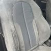 bmw 2-series 2016 -BMW--BMW 2 Series LDA-2C20--WBA2C12020V775936---BMW--BMW 2 Series LDA-2C20--WBA2C12020V775936- image 6