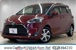 toyota sienta 2019 quick_quick_DBA-NSP170G_NSP170-7219465