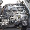 toyota toyoace 2009 GOO_NET_EXCHANGE_0560829A30250521W001 image 21