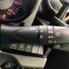 suzuki jimny 2020 quick_quick_3BA-JB64W_JB64W-182747 image 15
