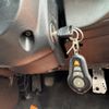 honda civic-coupe 1994 -HONDA--Civic Coupe E-EJ1ｶｲ--EJ1-1307059---HONDA--Civic Coupe E-EJ1ｶｲ--EJ1-1307059- image 25