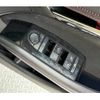 mazda mazda3 2023 CFJ1819544 image 18