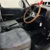 suzuki every 2005 CFJ1815350 image 4