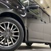 toyota voxy 2015 CFJ4546686 image 9