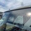 daihatsu tanto 2024 CFJ1028510 image 13