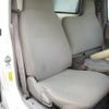 toyota dyna-truck 2004 GOO_NET_EXCHANGE_0400861A30250714W001 image 13