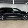 peugeot 5008 2019 quick_quick_LDA-P87AH01_VF3MJEHZRKS269632 image 14