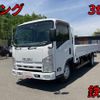 isuzu elf-truck 2012 quick_quick_SKG-NMR85AR_NMR85-7017525 image 10