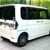 daihatsu tanto 2018 -DAIHATSU--Tanto DBA-LA600S--LA600S-0722012---DAIHATSU--Tanto DBA-LA600S--LA600S-0722012- image 17