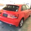 audi a1 2018 -AUDI--Audi A1 8XCHZ-JB021896---AUDI--Audi A1 8XCHZ-JB021896- image 5