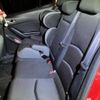 mazda axela 2014 CFJ1584412 image 10